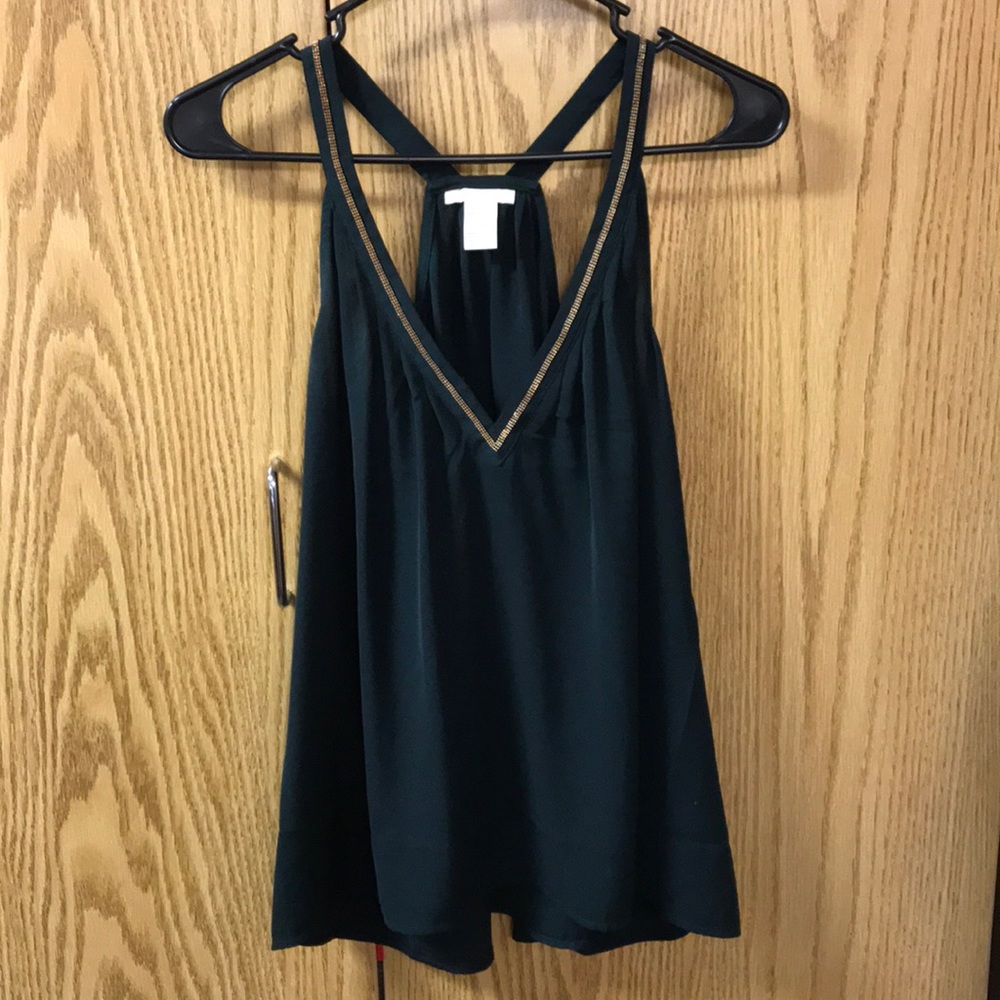 H&M Tank Top